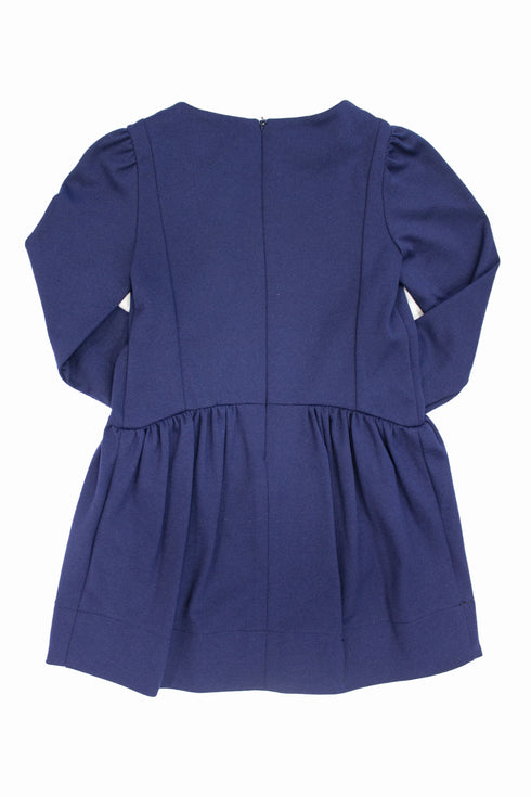 Vestito Simonetta