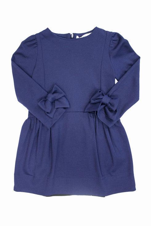 Vestito Simonetta