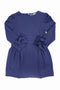 Vestito Simonetta