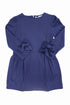 Vestito Simonetta