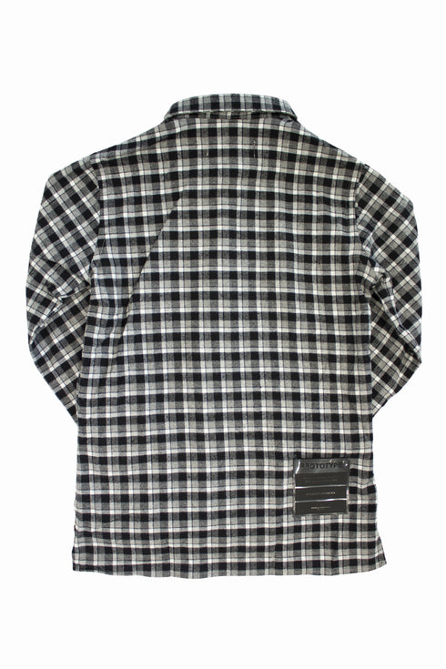 Camicia Paolo Pecora Milano