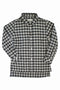 Camicia Paolo Pecora Milano