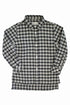 Camicia Paolo Pecora Milano