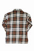 Camicia Paolo Pecora Milano