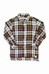 Camicia Paolo Pecora Milano