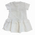 Vestito Moschino