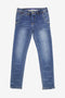 Jeans Gaudì
