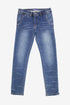 Jeans Gaudì