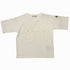 T-Shirt Moncler