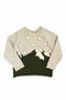 Maglione il Gufo