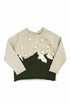 Maglione il Gufo