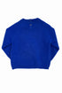 Maglione il Gufo