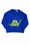 Maglione il Gufo