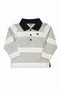 Polo Armani Baby