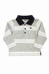 Polo Armani Baby