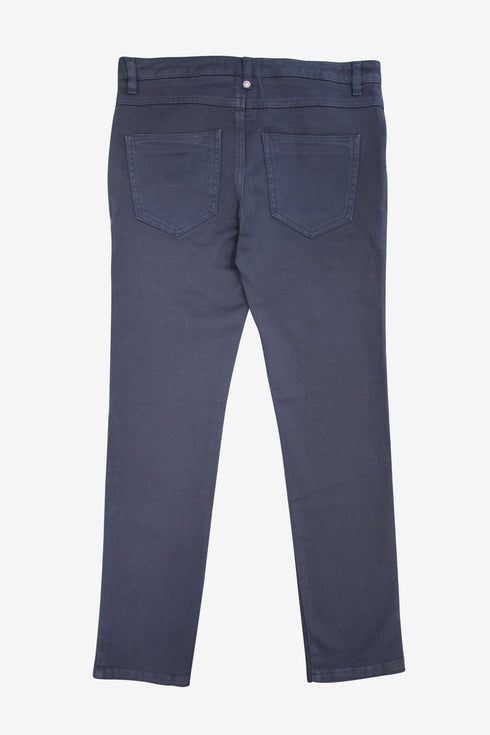Jeans Vicolo