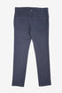 Jeans Vicolo