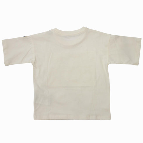 T-Shirt Moncler
