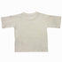 T-Shirt Moncler