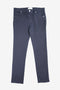 Jeans Vicolo