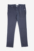 Jeans Vicolo