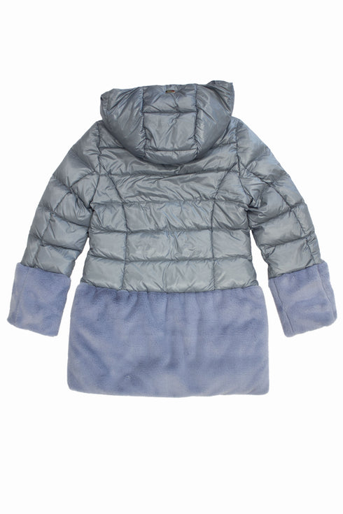 Giubbotto Piumino Herno