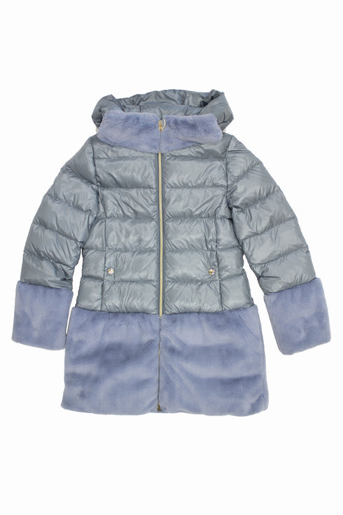 Giubbotto Piumino Herno