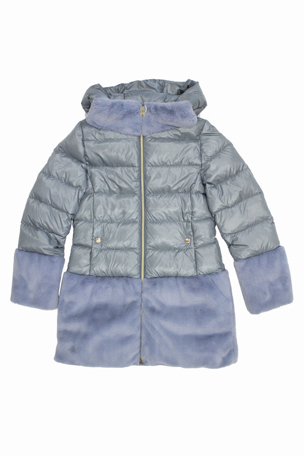 Giubbotto Piumino Herno