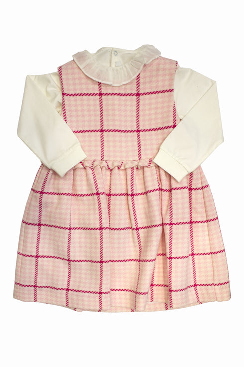 Vestito il Gufo