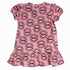 Vestito Moschino
