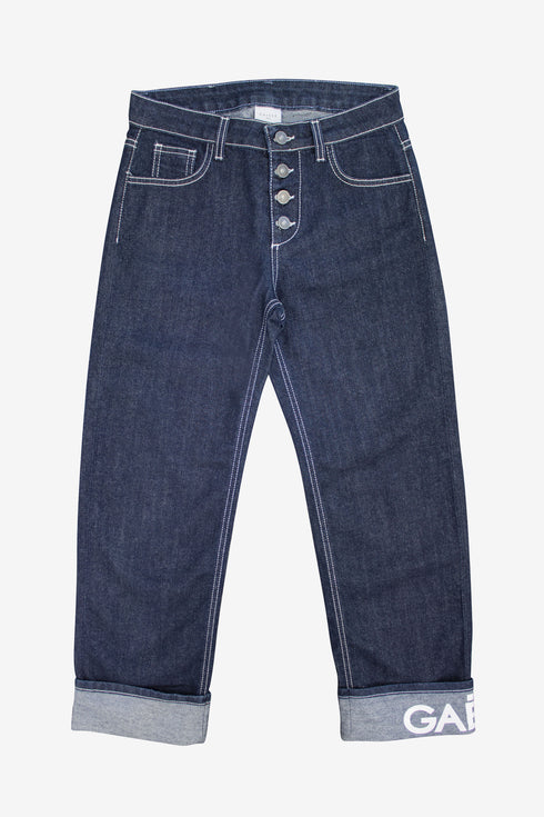 Jeans Gaélle