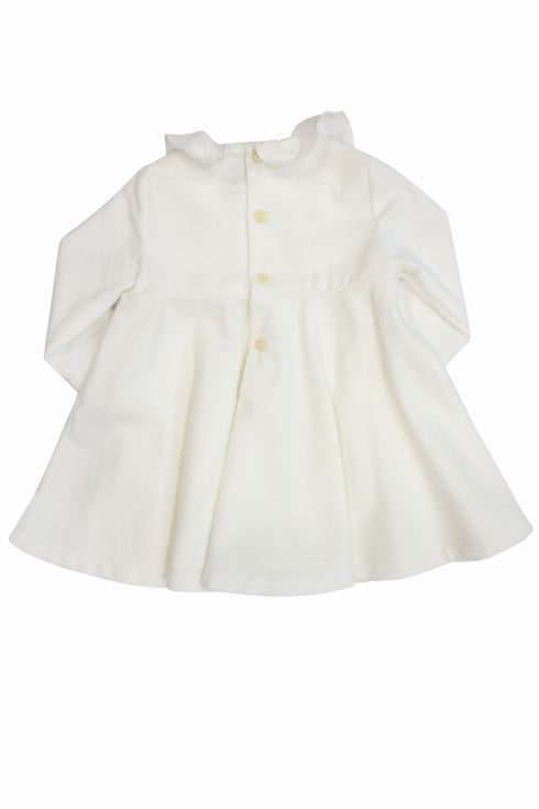 Vestito il Gufo