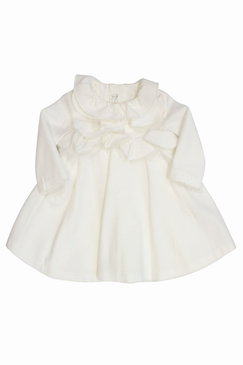 Vestito il Gufo