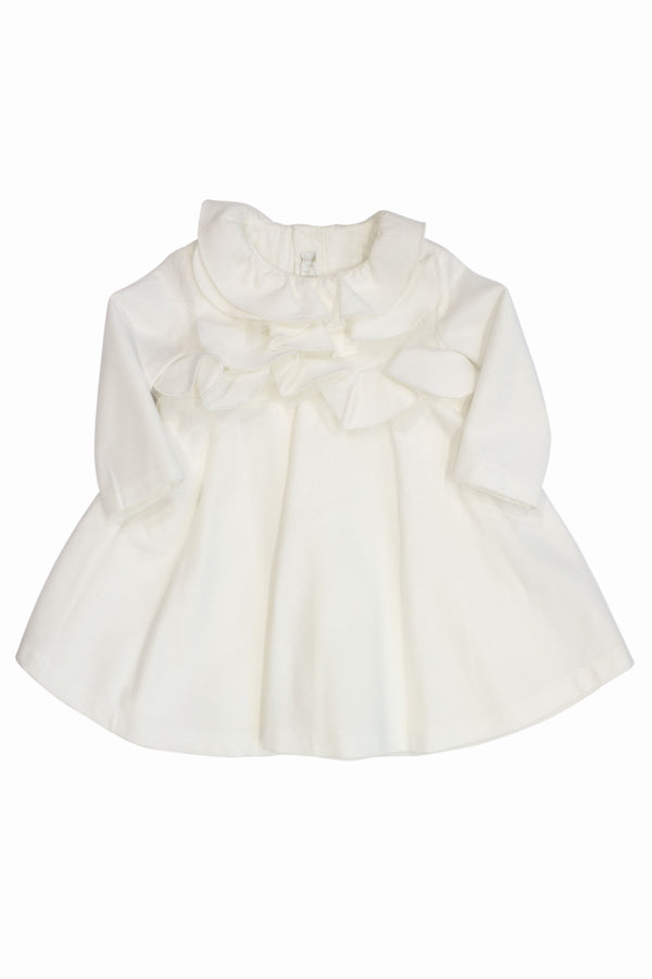 Vestito il Gufo