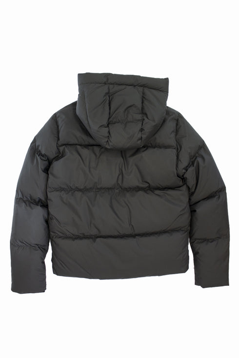 Giubbotto Woolrich