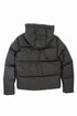 Giubbotto Woolrich