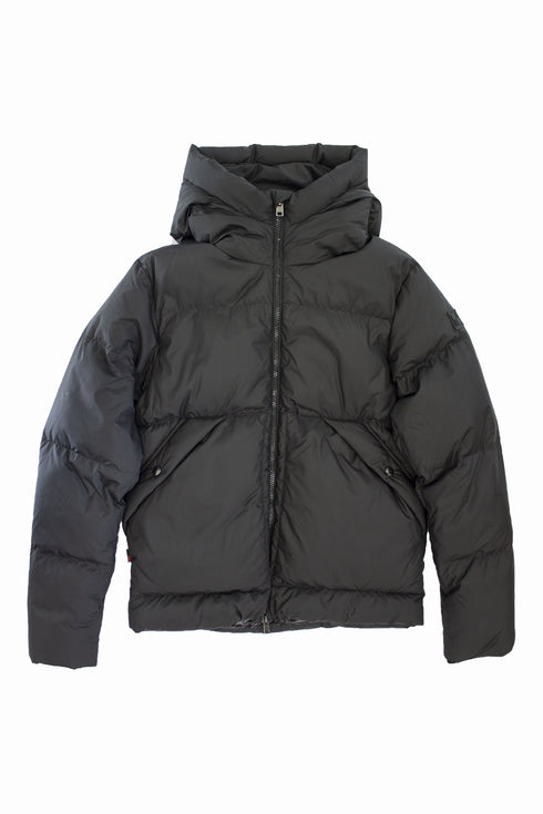 Giubbotto Woolrich