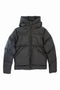 Giubbotto Woolrich