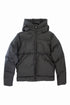Giubbotto Woolrich