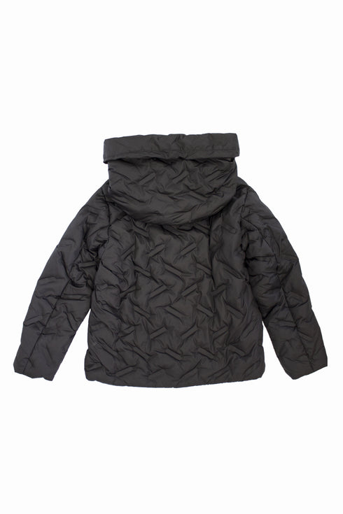 Giubbotto Piumino Emporio Armani