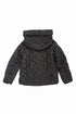 Giubbotto Piumino Emporio Armani