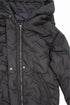 Giubbotto Piumino Emporio Armani