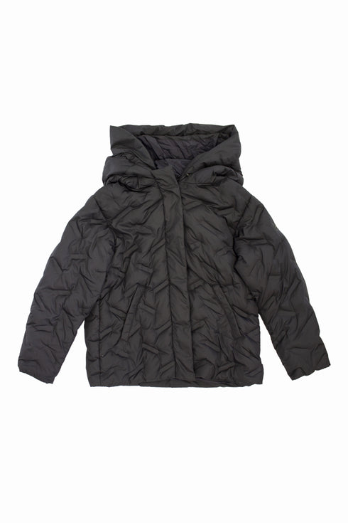 Giubbotto Piumino Emporio Armani