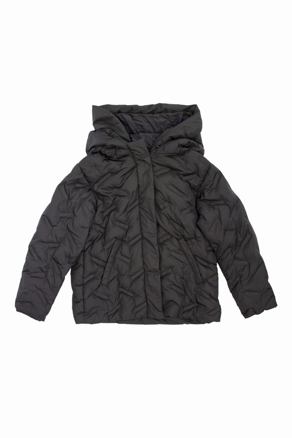 Giubbotto Piumino Emporio Armani