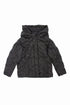 Giubbotto Piumino Emporio Armani