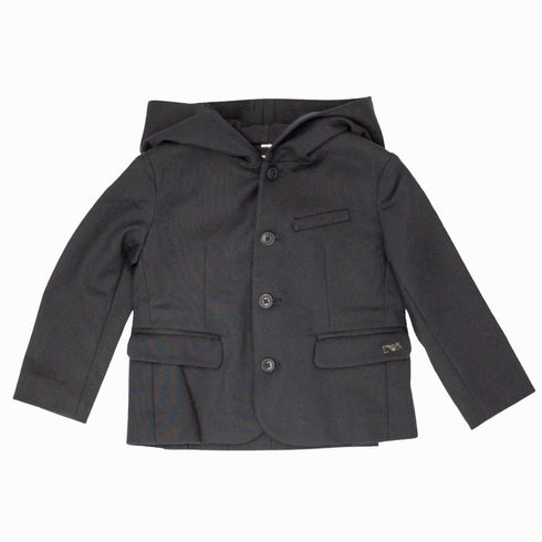 Giacca Emporio Armani