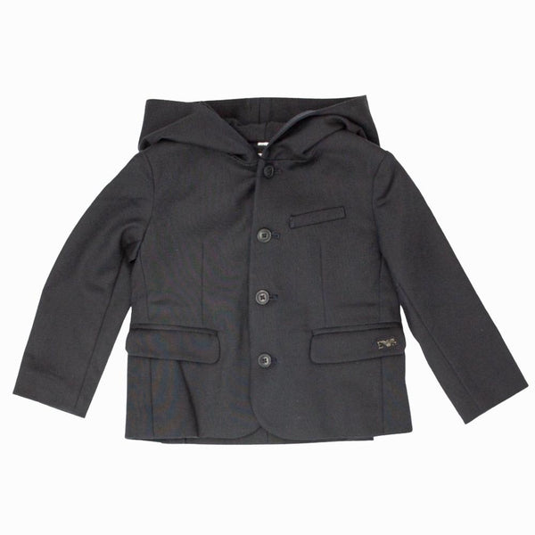 Giacca Emporio Armani