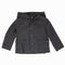 Giacca Emporio Armani
