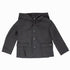 Giacca Emporio Armani