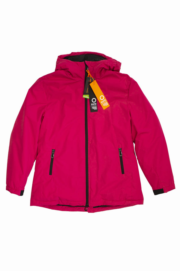 Giubbotto SunStriper